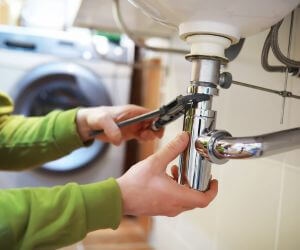 About Plumbers Pros Spartanburg, SC